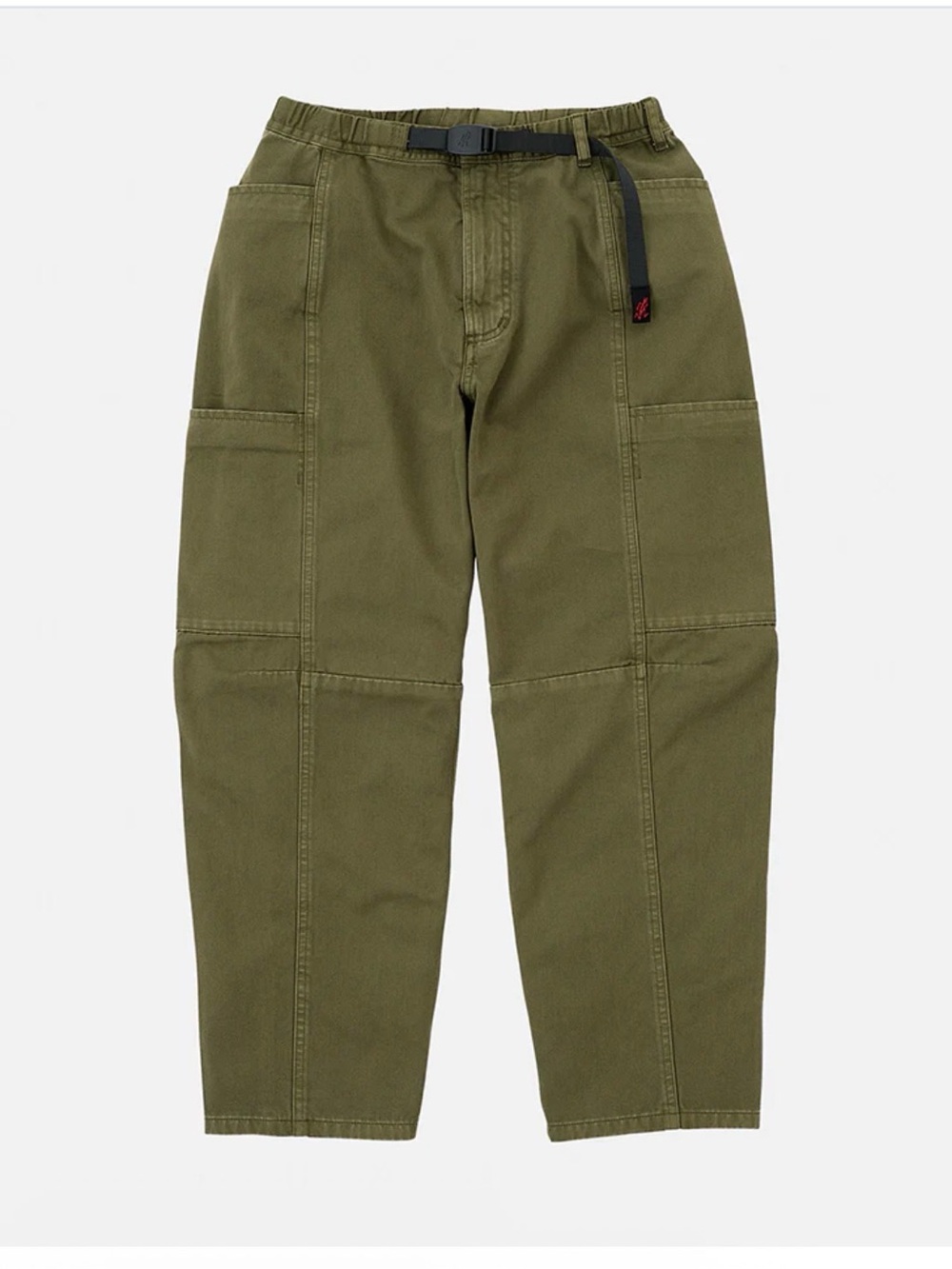 Gramicci Voyager Pants